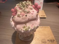 -胖哥俩肉蟹煲(富阳万达店)