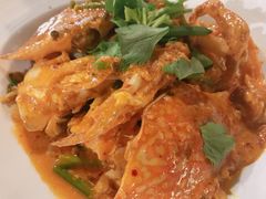 -Onion restaurant