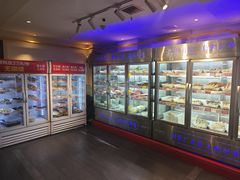 -钢管厂五区小郡肝火锅串串香(清河店)