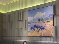 -必胜客(上海新南方商城PH店)