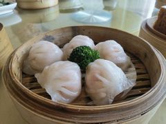 -澳门西南饭店·粤菜·茶市·手工点心(华海路店)