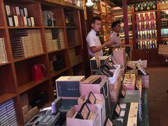 -赵小姐的店(鼓浪屿三友店)