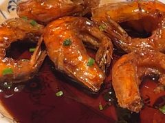 -玖五京菜(杭州城北万象城店)