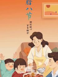 -Oasis Beauty水磨坊科技美肤中心