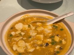 -渝信川菜 · 川味家常菜(财富购物中心店)