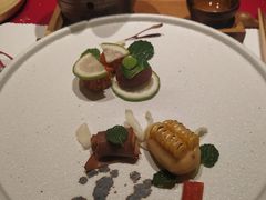 -叶叶菩提·晋福宫