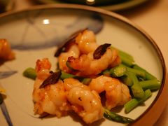 -晟永興烤鸭店(五道口店)