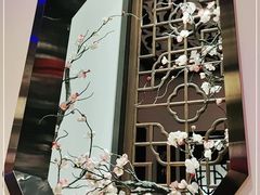 -徽味大班(定慧桥店)