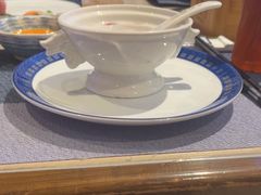 -海鼎荟海鲜姿造(晋江宝龙店)