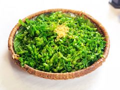 -老房子·1881海鲜餐厅