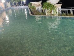 -江门古兜温泉小镇
