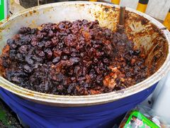 -马文章胖子甑糕(洒金桥店)