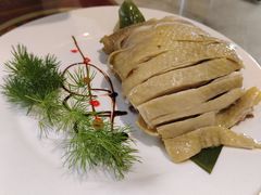 -凤凰餐厅(汴京路店)