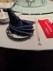 -四方阁酒楼·宴会厅(圣灯店)