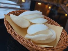 -SUSU·苏苏(四合院创始店)
