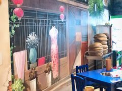 -马路边边火锅串串(观前街店)