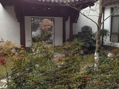 -乌镇枕水度假酒店