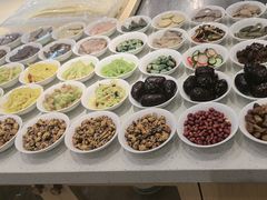 -合胜记太原排档(王府井店)