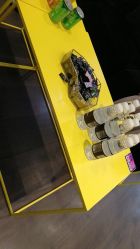 -崇尚GAVIN STYLE臻选