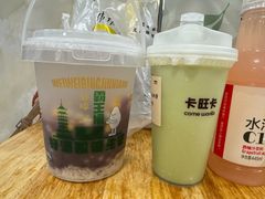 -卡旺卡(滁州乐彩城店)