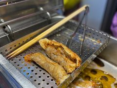 -老闽味姜母鸭·煎蟹闽菜餐厅(曾厝垵地标店)