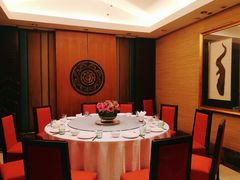 包厢-阿诺泰·泰国餐厅(紫荆店)