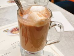 -翠华(澳门银河店)