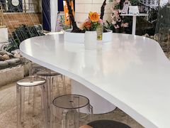 -1/4 ONE QUARTER COFFEE LAB(朝阳大悦城店)