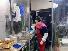 -小狗面馆(复兴店)