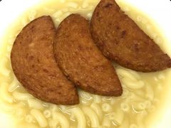 -华星冰室(湾仔店)