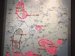 -新四军纪念馆