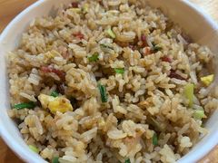 -明月虾面(厦禾路店)