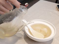 -宣和苑(华侨新村店)