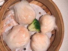 -南枝记·港式打边炉(新北万达店)