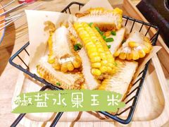 -申记串道(万豪店)