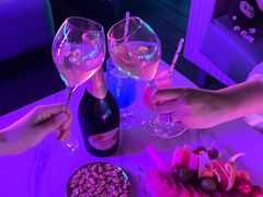 -外滩8号 whisky bar(金延大厦店)