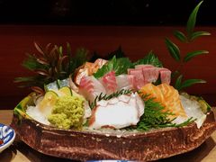 -小山日本料理(太古汇店)