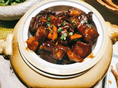-天福苑(崇宁路店)