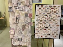 -艾通康缘艾灸.疼痛.睡眠养生馆(凤凰城店)