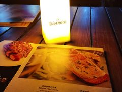 -新元素(蓝色港湾店)