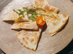 -RELLMAN莱尔曼牛扒(长安店)