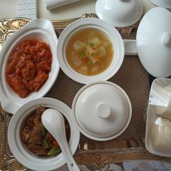 -恒熙玥月子会所