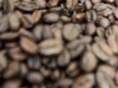 -COSTA COFFEE(恒基名人购物中心店)