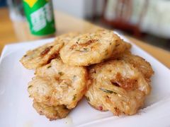 -海味饭店(金海岸广场店)