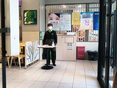 -德克士(北京站店)