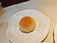 雪岭雄峰-利苑酒家(华熙国际店)