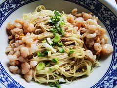 -原怡园面馆(拙政园店)