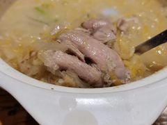 -永红源·啤酒烧烤海鲜大排档(台柳路店)