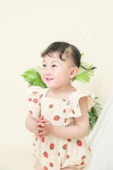 -可爱多国际儿童摄影会馆(龙泉店)