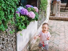 -西安电影制片厂